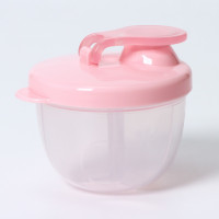     , 3   90 ., 9,28,88 ., 270 .,  