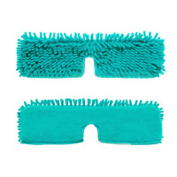 ,   Plus Class,    , 4012 