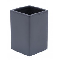  Cube,  -