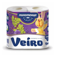   Veiro Classic, , 2 , 2 