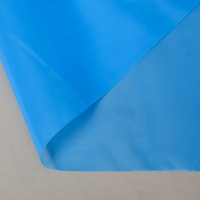 ,   , 220 , 95 X 150 , 150 ,    , Greengo