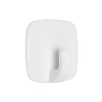    Krep, 4545 , , , 3 .