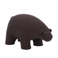  Leset Bear
