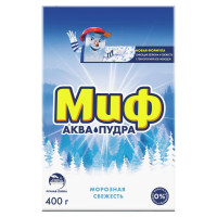     ,  , 400 