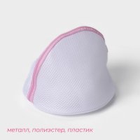     , 18x18x17 , ,  ,  