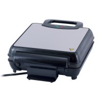      Kamille Km-6701