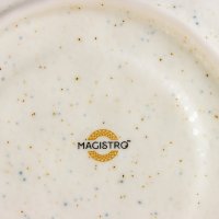   Magistro Poursephona, D=16 ,  