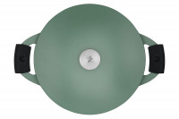 �������� Agile, ������, 28 ��, 6,3 �