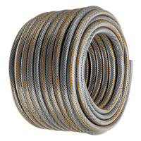   4- ,  Professional, 3/4 50 , Luxe Palisad