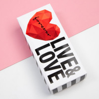   Kaftan Love,  5 , - 36-39