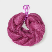  -    Cupellia Spa, 70 ,  