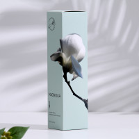  ,  "Magnolia", , 100 