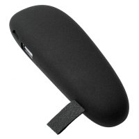   Pebble 2600 , 
