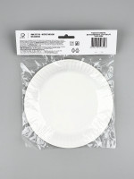 ������� ����������� �������� 17 �� 6 ��.