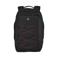  Victorinox Altmont Active L.W. 2-in-1 Duffel Backpack, , 100%