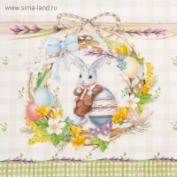    " " 40*146 , 100% ,  190 /2