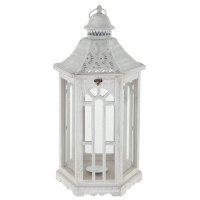 ����������, L31 W27 H60 ��