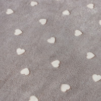       . Love, 150 200 
