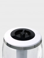   Vavilonedouble,  3 ,   , , , 