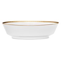   Noritake   25