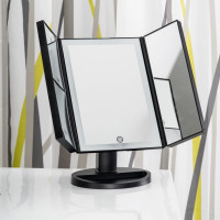    Vivian M 1/2/5-, Led , Usb, 