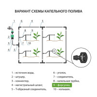    , 5 , , Greengo