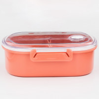 - "" , 640 , 18.5  14  6.3 