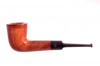  Gasparini Monaco 3 Mm,  4