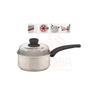       Marmia 16 /1,5  728314