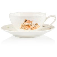      Royal Worcester  300