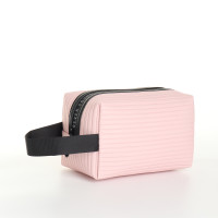 ���������� �� ������, ���� �������