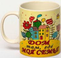 ������ ���������� 350 112-08050