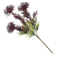 ������ �������������, L15 W15 H45 ��