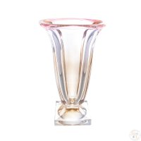  Bohemia Gold Magma   33