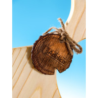    Adelica,    , 17x38x2,5 ,  ,  