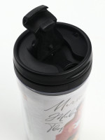   , ,        250 ., 20 . 