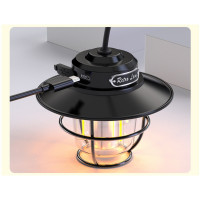   , 1200 , Smd, 2835, 4 , 10.3  4.4  8.8 
