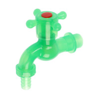   Zein, 1/2,  ,   , Pp, 