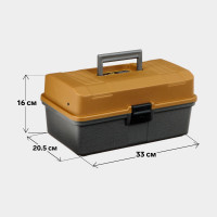 ���� ���������� Helios ������������, ������� (t-hs-fb2-go)