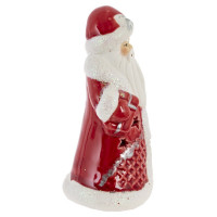       (2xlr44), L7, L6,5 W5,5 H12 , 2.