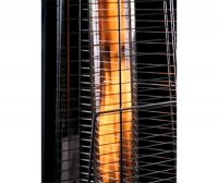 Ballu    Ballu Bogh-14e,  