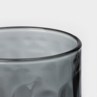     Black Diamond, 320 
