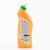   Dos Gel,      , 750 