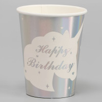 ������� �������� ���������, 6 ��., ���� �������