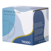  Tkano Freak Fruit, 350 ,  