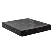   Aquamarine     Lenardi