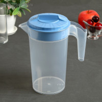 ������ � �������, 1,2 �, ���� ����