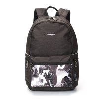  Torber Graffi,     , , 44 X 31 X 