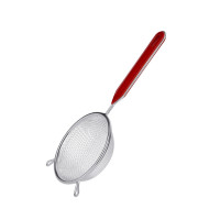  Regent Inox Promo,  , , 10 