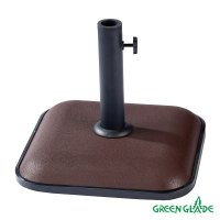    Green Glade 114